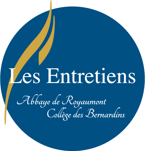 Les entretiens de Royaumont