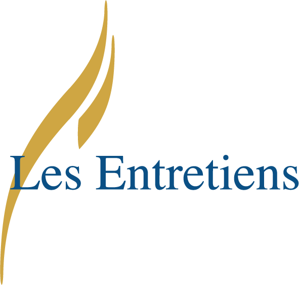 Les Entretiens