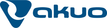 Logo akuo_old