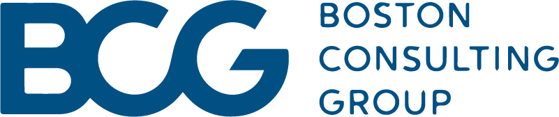 Logo bcg