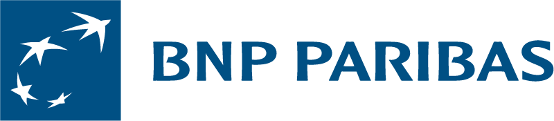 Logo bnp-paribas