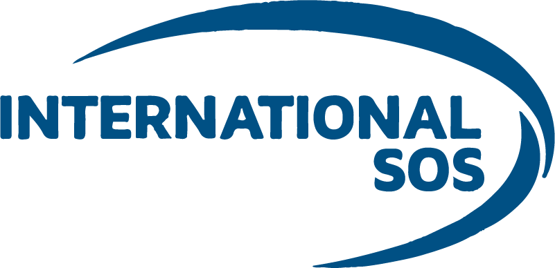 Logo international-sos