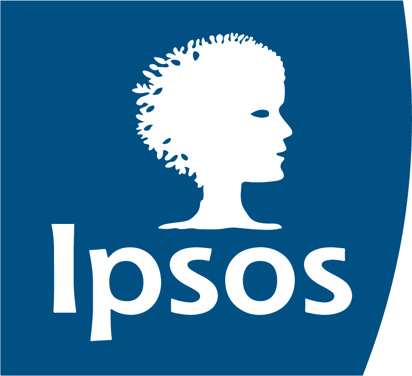 Logo ipsos