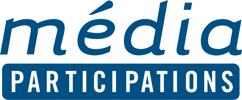 Logo media-participations