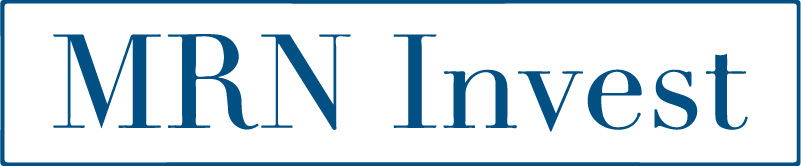 Logo mrninvest