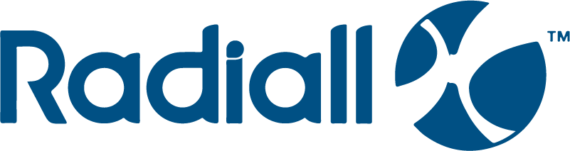 Logo Radiall_Logo