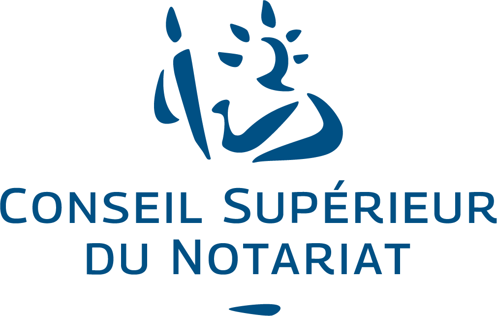 Logo csn