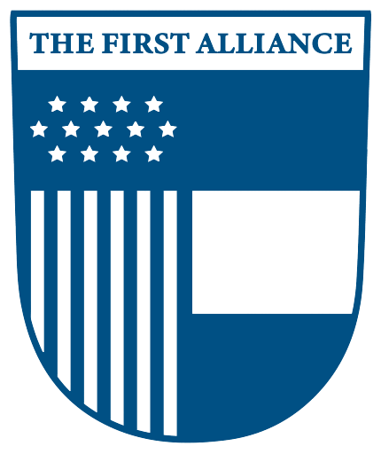 Logo First_Alliance