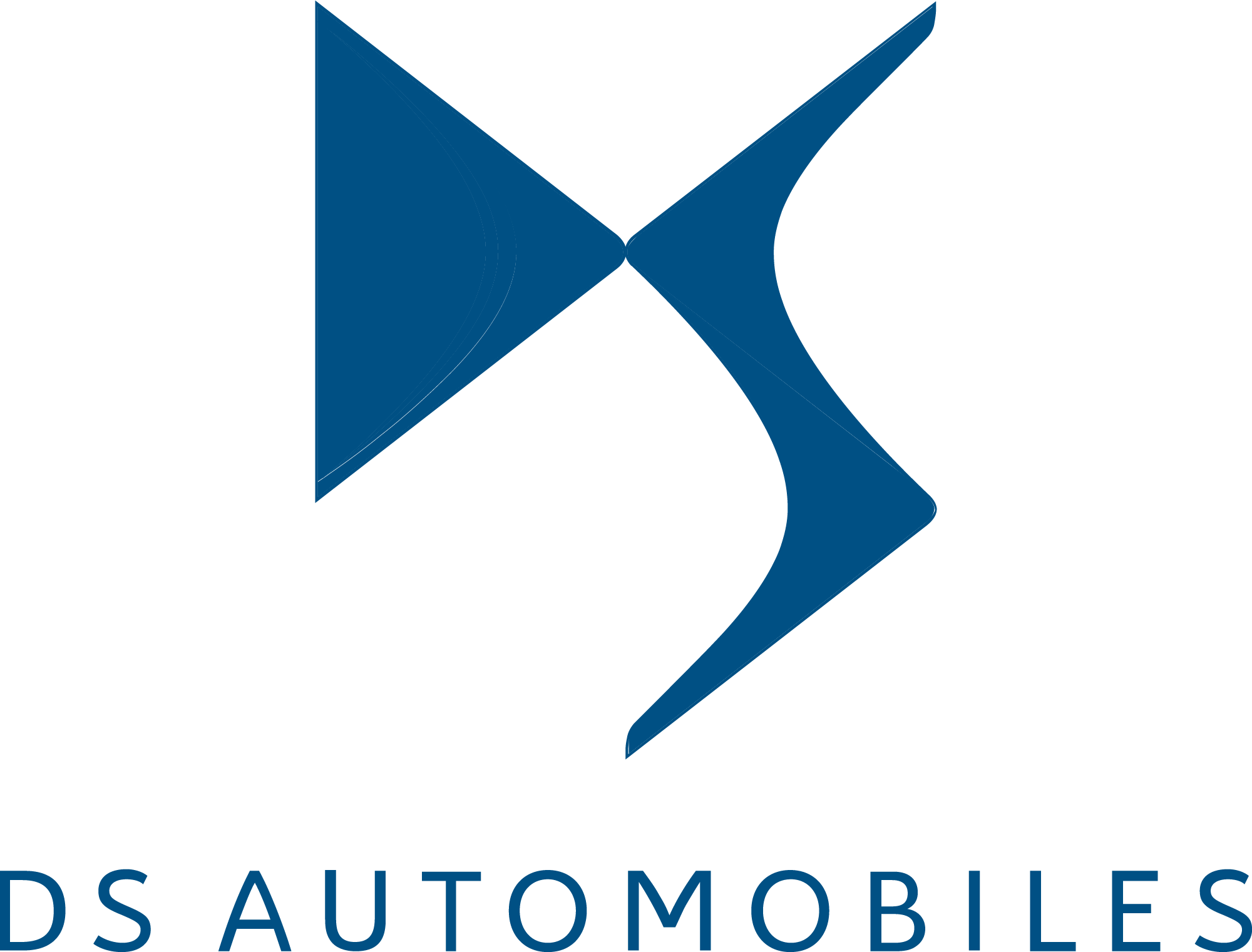 Logo ds_automobiles