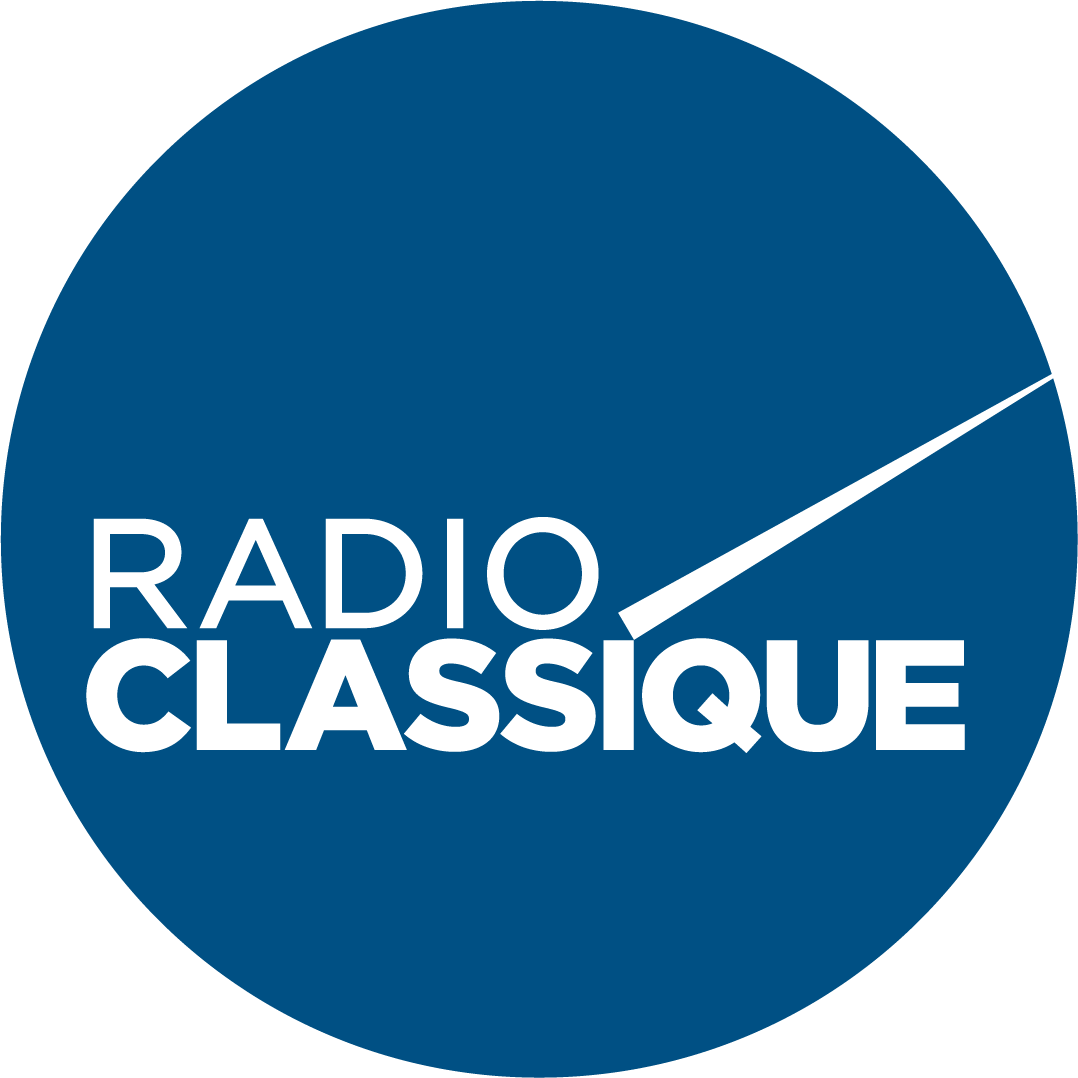 Logo Radio_Classique